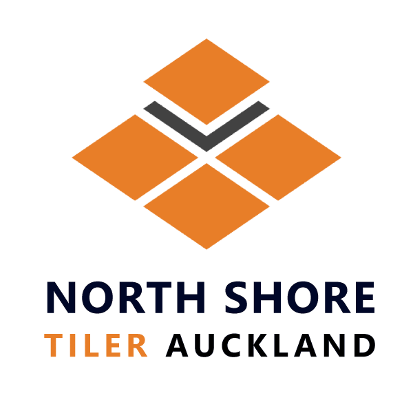 Tiler North Shore Auckland Logo Square