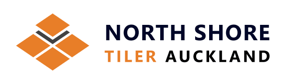 tiler north shore Auckland logo<br />

